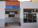 Dirección de Habilitación de Transporte de Pasajeros